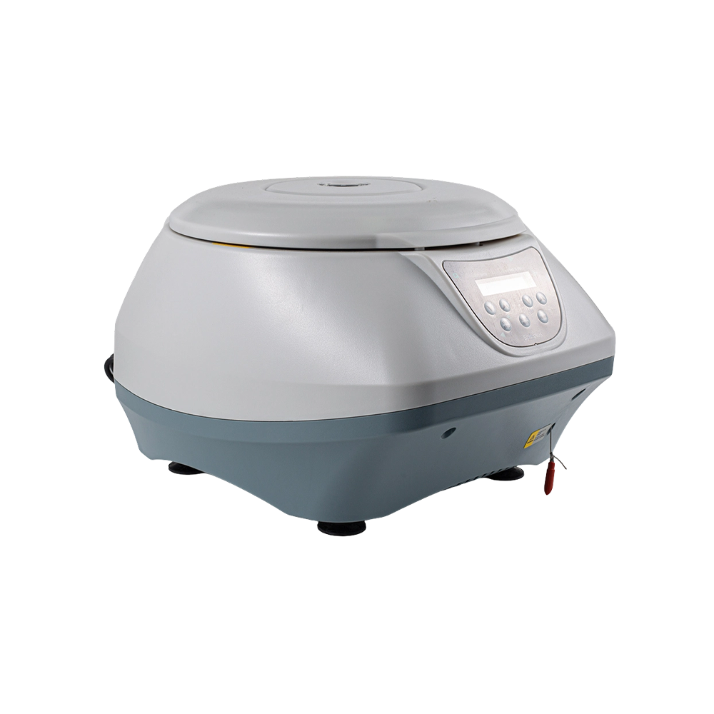 Mesin Centrifuge Qiujing L50 Mesin Centrifuge Qiujing L50