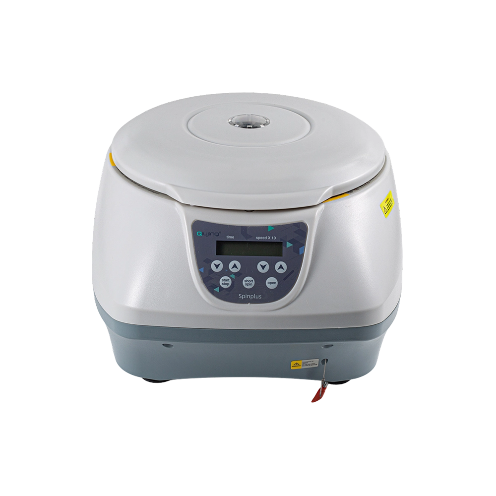 Mesin Centrifuge Qiujing L50 Mesin Centrifuge Qiujing L50